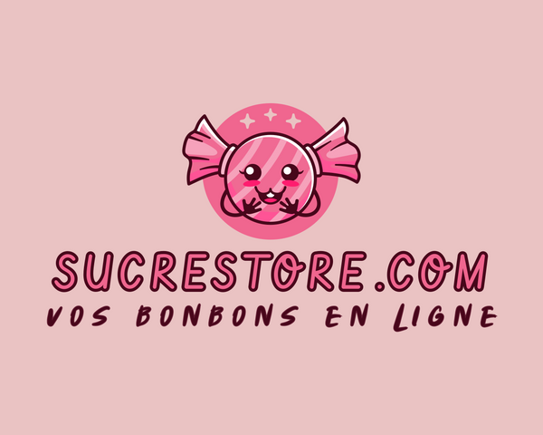 SucreStore.com